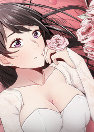 我们曾经的夏天